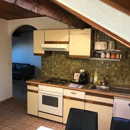 Simplon 10 - Gare Hotel Lausana