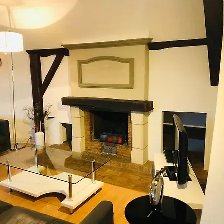 Simplon 10 - Gare * Lausana