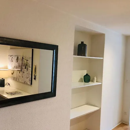 Simplon 10 - Gare Hotel