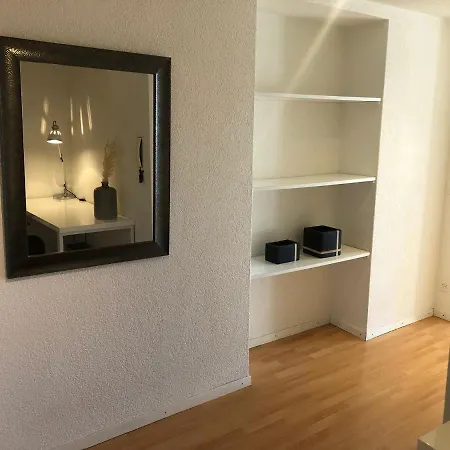 Simplon 10 - Gare Hotel