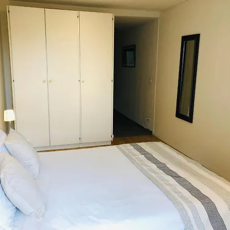 Hotel Simplon 10 - Gare *