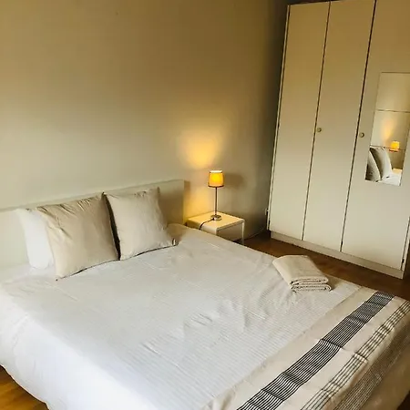 Otel Simplon 10 - Gare
