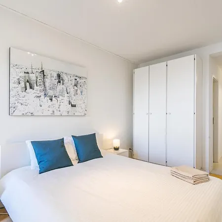 Hotel Simplon 10 - Gare