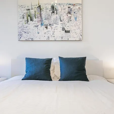 Hotel Simplon 10 - Gare *