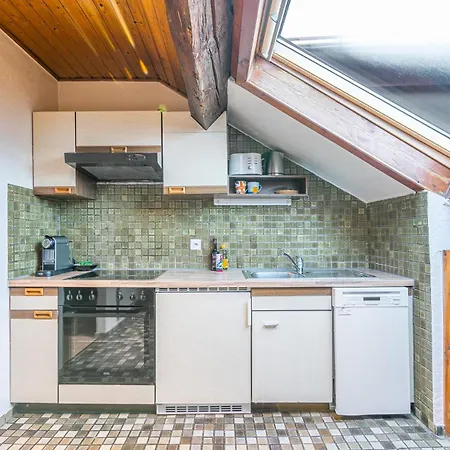 Hotel Simplon 10 - Gare *