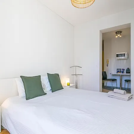 Simplon 10 - Gare Lausanne