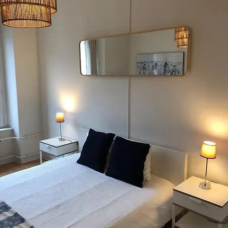 Hotel Simplon 10 - Gare