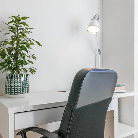 Simplon 10 - Gare Lausana