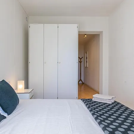 Hotel Simplon 10 - Gare