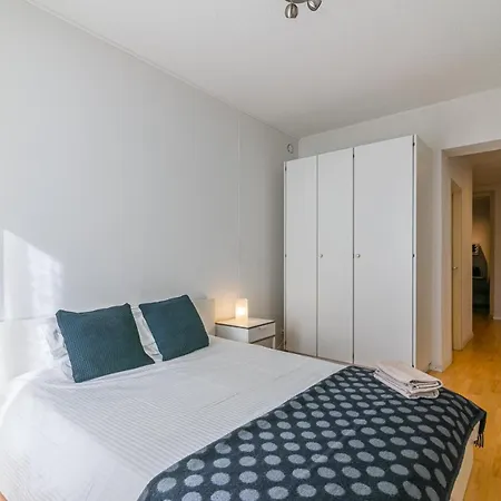 Hotel Simplon 10 - Gare *