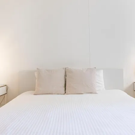 Hotel Simplon 10 - Gare