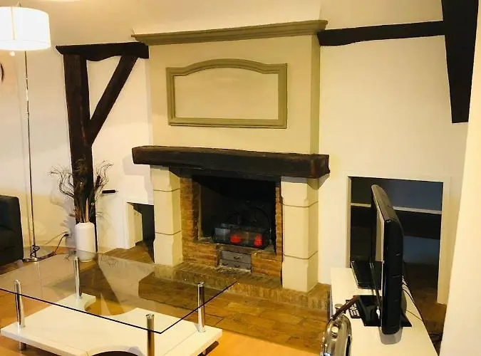 Simplon 10 - Gare * לוזאן