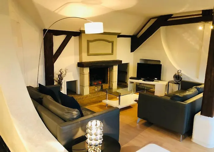 Simplon 10 - Gare Hotel