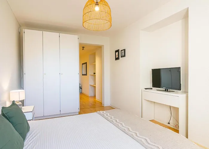 מלון Simplon 10 - Gare *