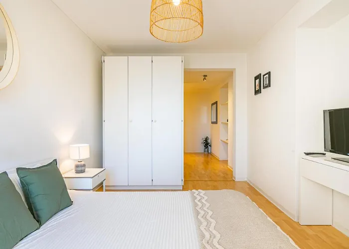 מלון Simplon 10 - Gare לוזאן