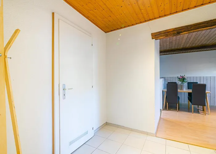 Simplon 10 - Gare Лозанна