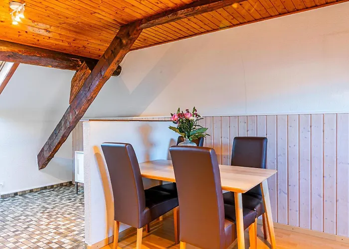 מלון Simplon 10 - Gare לוזאן