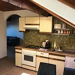 Simplon 10 - Gare Hotel Losanna