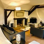 Simplon 10 - Gare Hotel