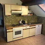 Simplon 10 - Gare Hotel