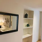 Simplon 10 - Gare Hotel