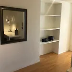 Simplon 10 - Gare Hotel