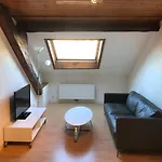 Simplon 10 - Gare Hotel Losanna