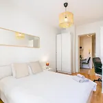 Hotel Simplon 10 - Gare Losanna