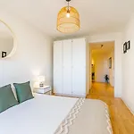 Hotel Simplon 10 - Gare Losanna