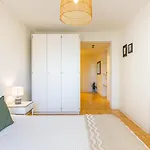 Hotel Simplon 10 - Gare Losanna