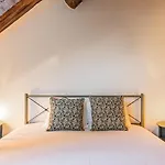Hotel Simplon 10 - Gare