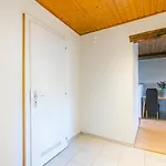 Simplon 10 - Gare Losanna