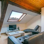 Hotel Simplon 10 - Gare
