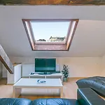 Hotel Simplon 10 - Gare