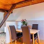 Hotel Simplon 10 - Gare Losanna