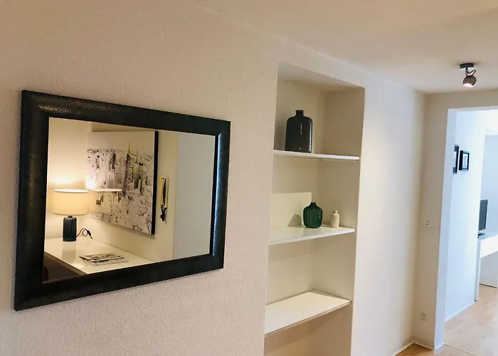 Simplon 10 - Gare Hotel