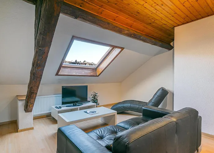 Hotel Simplon 10 - Gare