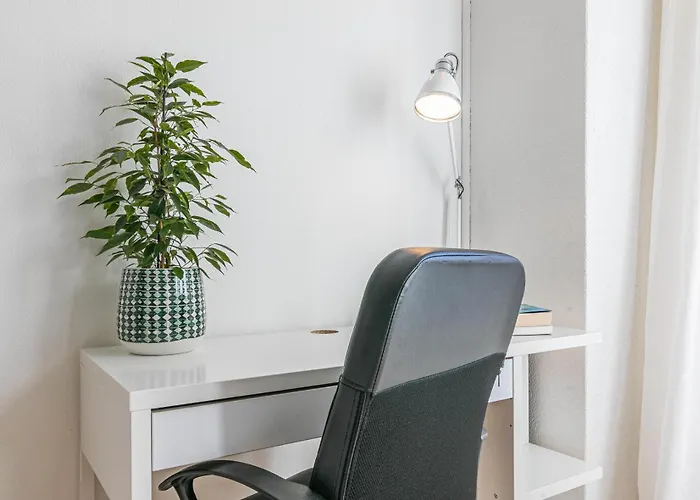 Simplon 10 - Gare Lausanne